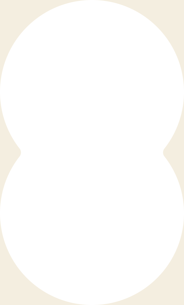 father-holding-her-baby