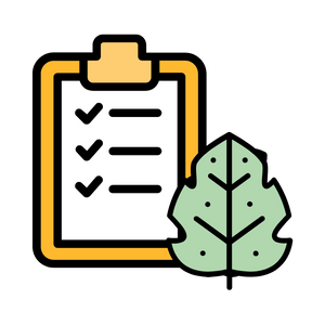 icon-checklist