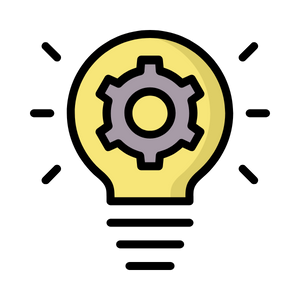 icon-innovation