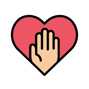 icon-main-coeur