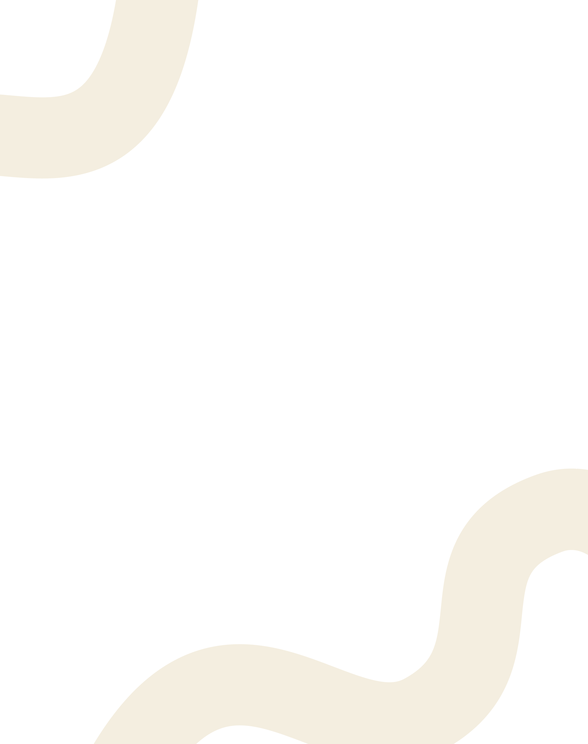 femme-souriante-dynamique