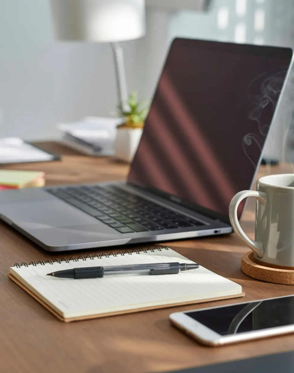 onboarding-work-2