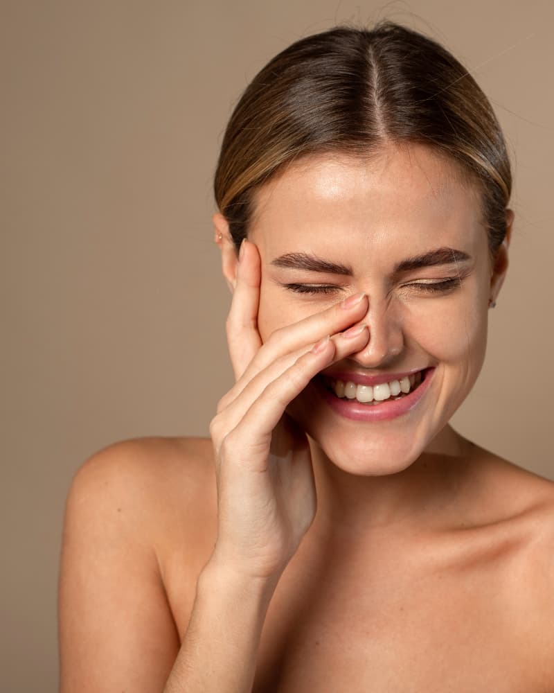 Devenir conseillère bien-être naturel avec Blossom Care
