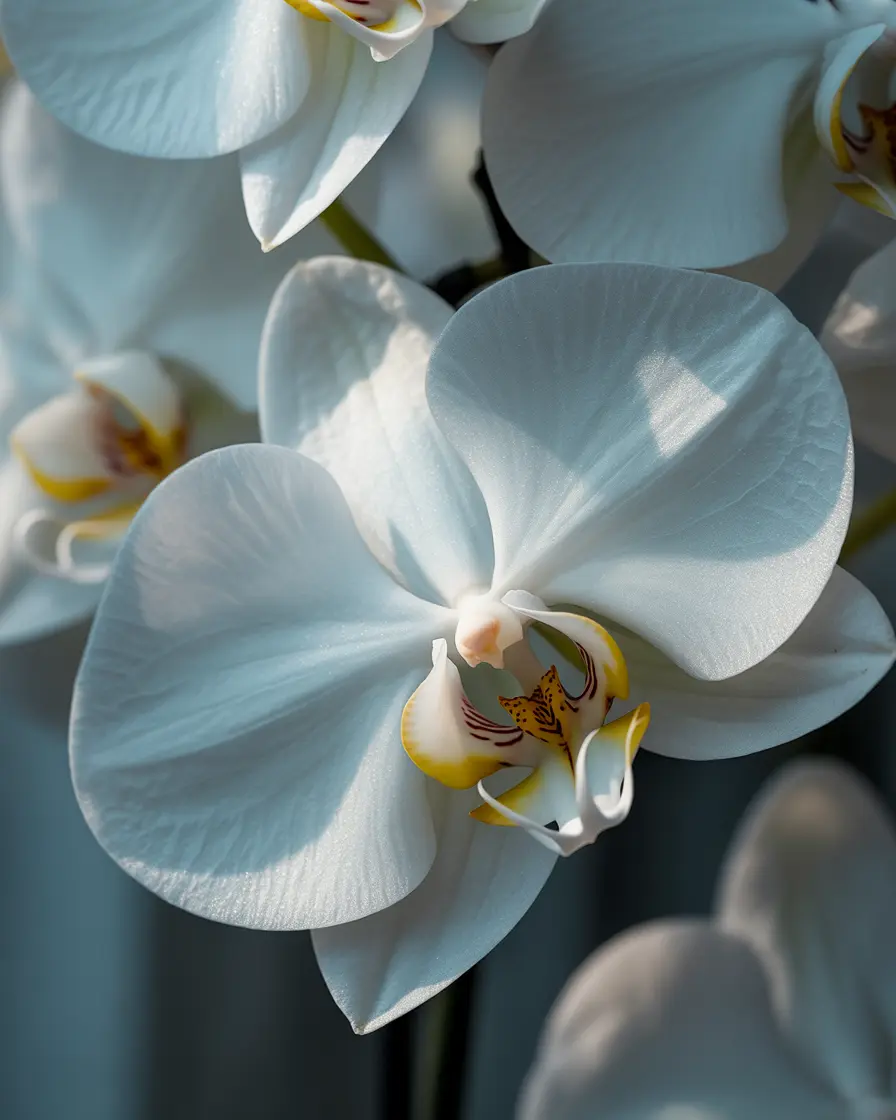 Plénitude